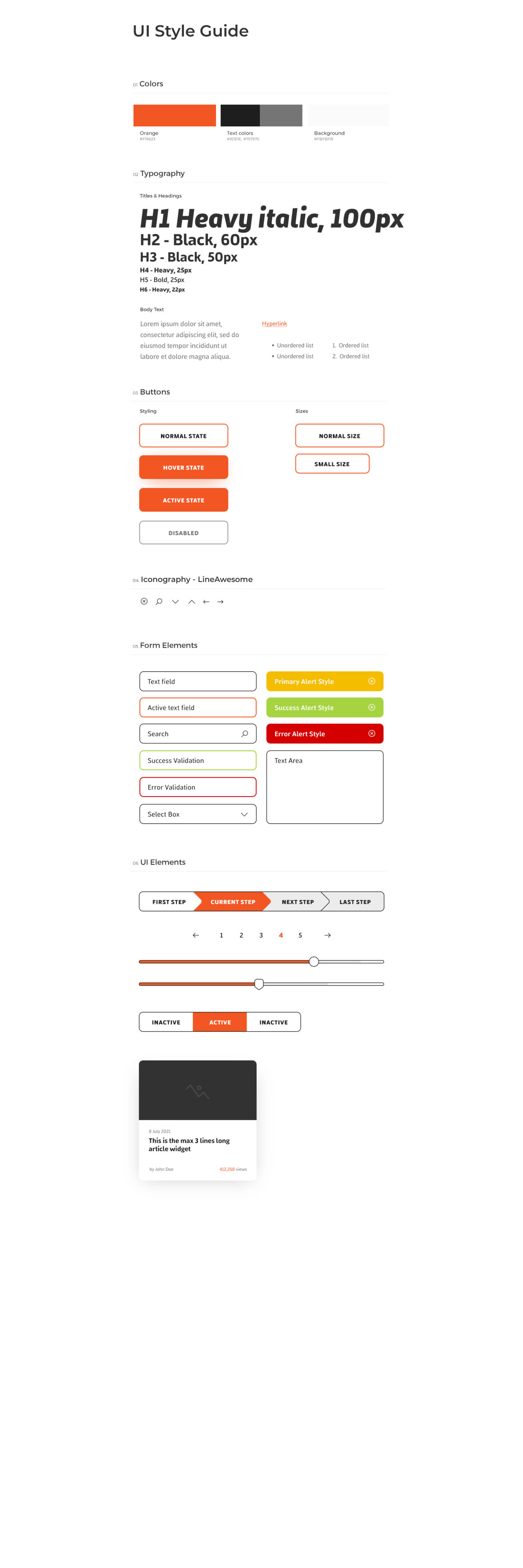 zresolute 1140 styleguide 01